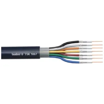 Anténní kabel Tasker TSK1067