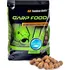 Boilies Tandem Baits Carp Food Boilies 18mm/1 kg japonská oliheň