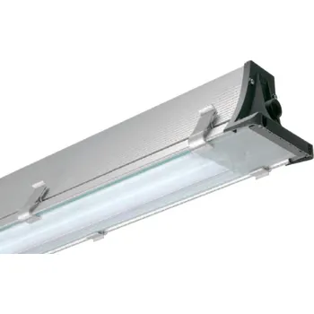 Zářivkové svítidlo Zářivkové těleso LFA 236 CR, I