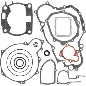 Těsnění motoru Winderosa sada těsnění motoru Yamaha YZ250 95-96