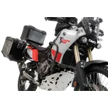 SW-Motech SBL.06.799.10001/B