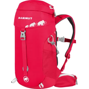 Dětský batoh Mammut First Trion 18 l