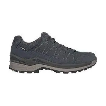Pánská sportovní obuv Boty Lowa Toro Evo GTX Lo men navy Velikost UK: 9 UK