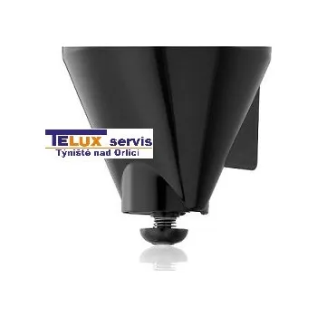 Příslušenství pro kuchyňský robot držák filtru kávovaru WMF / FS-1000039925