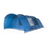 Vango Aether 600XL Morrocan Blue