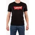 Pánské tričko Levi's Graphic Set-in Neck 17783-0137