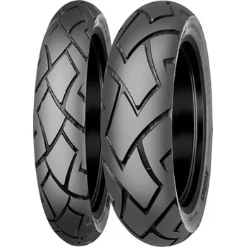 Mitas Terraforce-R 110/80 R19 59 V