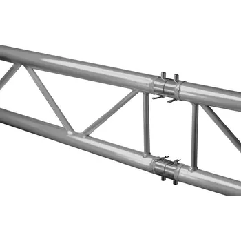 Modelová železnice MILOS M390 BTK 2500