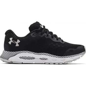 Dámská obuv Under Armour HOVR Infinite 3 3023556-002