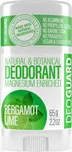 Deoguard Přírodní tuhý deodorant…