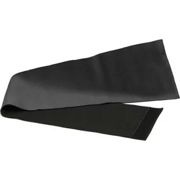 Pronett XJ1131 černý