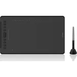 Huion Inspiroy (H1161)