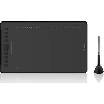 Grafický tablet Huion Inspiroy (H1161)