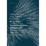 Teoretická východiska informační vědy -…