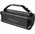 Bluetooth reproduktor Evolveo Armor Power 6