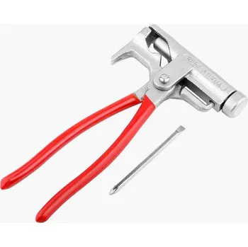 Kladivo DAALO Víceúčelové kladivo