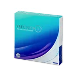 Precision1 (90 čoček)