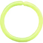 ZICO Čihátko kruhové 70 mm fosforové