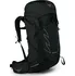 turistický batoh Osprey Tempest 30 l II