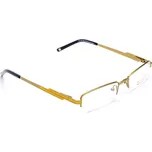 Infinity IC101greenyellow/50