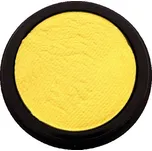 Eulenspiegel Barva na obličej 12 ml