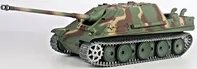Heng Long German Jagdpanther RTR 1:16 zelený