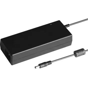 Dehner Elektronik ATM 090T-P240 napájecí adaptér, stálé napětí 24 V/DC 3.75 A 90 W stabilizováno