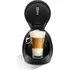 Kávovar Krups Nescafé Dolce Gusto Movenza KP6008