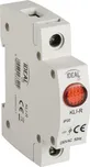 Kanlux KLI-R 23320 světelné návěští…