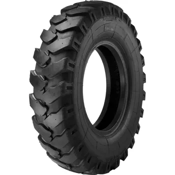 Pneu pro těžký stroj 10,00-20 TT Boka Terra SKL800 16PR 148B - doprava zdarma