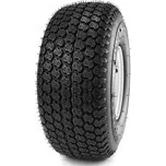 26x12,00-12 TL Kenda K500 Super Turf 8PR 106A4/119A4 - doprava zdarma