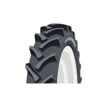 SPEEDWAYS 16,9 - 28 GRIPKING 8PR TT CZ1811