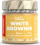 Nutrend Denuts Cream 250 g