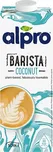 Alpro Barista kokosový sójový nápoj 1 l