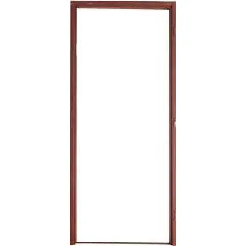 Zárubeň Ocelová zárubeň S 125/1970/900 EI30 (pro SDK) Pravá