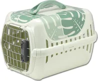 Moderna Trendy Runner Eden 32 x 34,5 x 50,1 cm Light Green