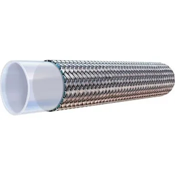 TEFLON 220 KL hadice pro tlak do 150 bar