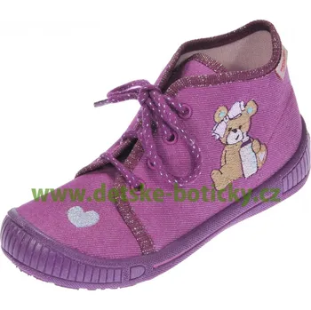 Karetní hra Superfit 3-00254-66 berry 26