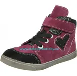 Jonap 050SV vínová srdce 26