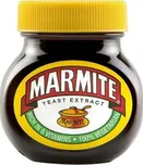 Marmite Pomazánka z kvasnicového…
