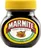 Marmite Pomazánka z kvasnicového extraktu, 250 g