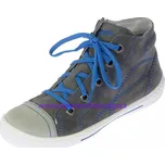 Superfit 6-00103-07 stone multi 32