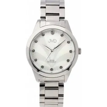 Hodinky Dámské hodinky JVD JC052.1