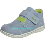 Primigi 3371422 avio 24