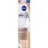 Pleťový krém Nivea Hyaluron Cellular Filler tónovací krém s kyselinou hyaluronovou 30 ml