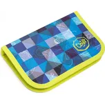 Topgal CHI 897 D blue