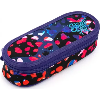 Školní batoh Topgal ETUE 20032