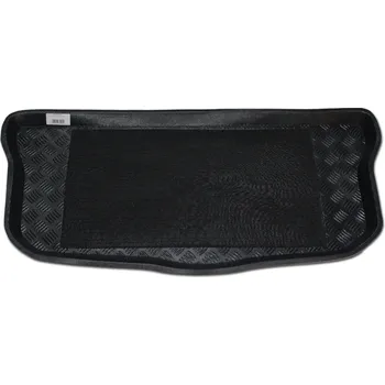 Vana do kufru Carvin Vana do kufru Toyota Aygo 2014-2021