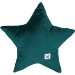 Dekorační polštářek STAR OCEAN