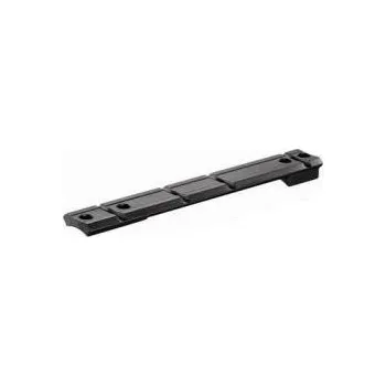 Příslušenství pro sportovní střelbu Kozap Weaver lišta jednodílná pro Brno 98